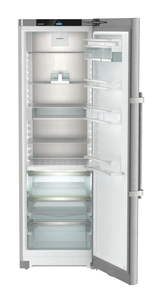 Zdjęcie produktu - 4