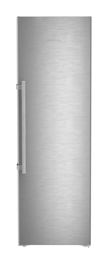 Zdjęcie produktu - 6