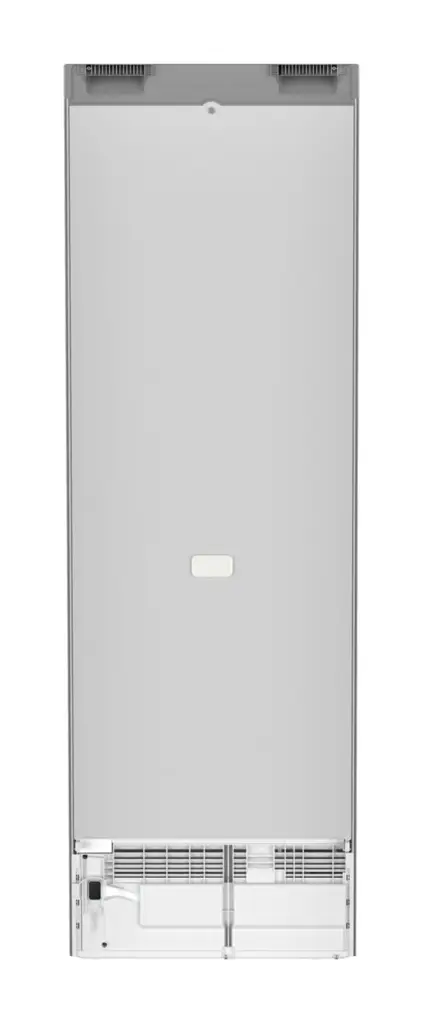 Zdjęcie produktu - 8
