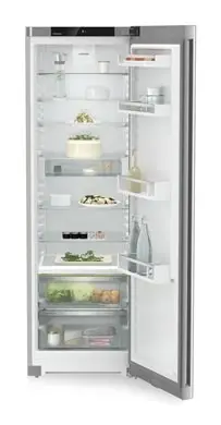 Zdjęcie produktu - 6