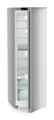 Zdjęcie produktu - 4