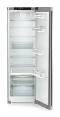 Zdjęcie produktu - 3