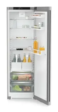 Zdjęcie produktu - 4