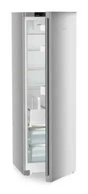 Zdjęcie produktu - 3
