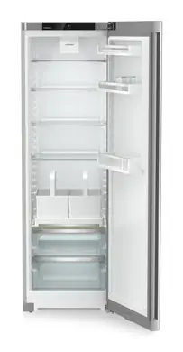 Zdjęcie produktu - 2