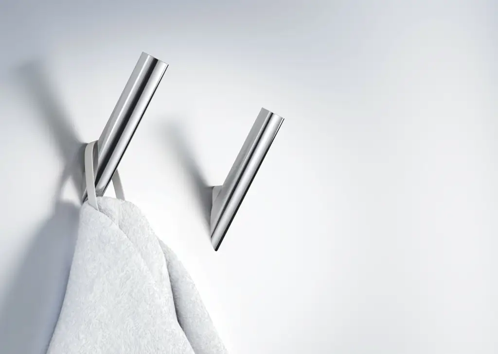 Zdjęcie produktu - 2