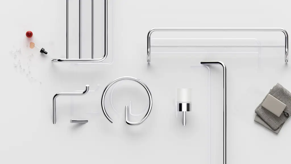 Zdjęcie produktu - 2