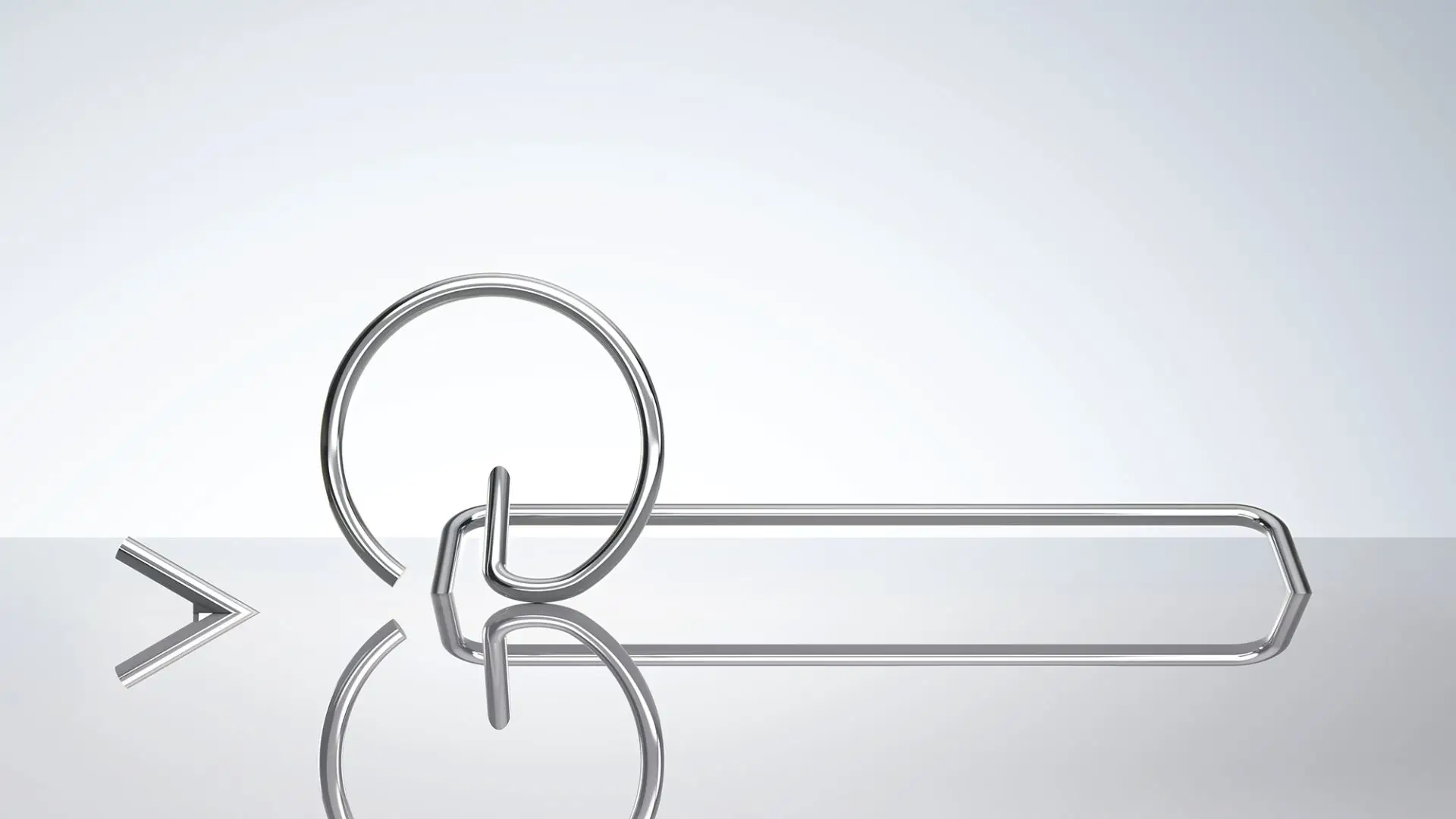 Zdjęcie produktu - 4