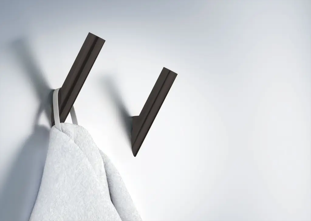 Zdjęcie produktu - 3