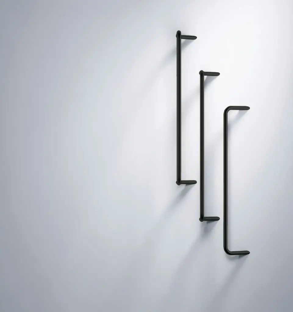 Zdjęcie produktu - 2