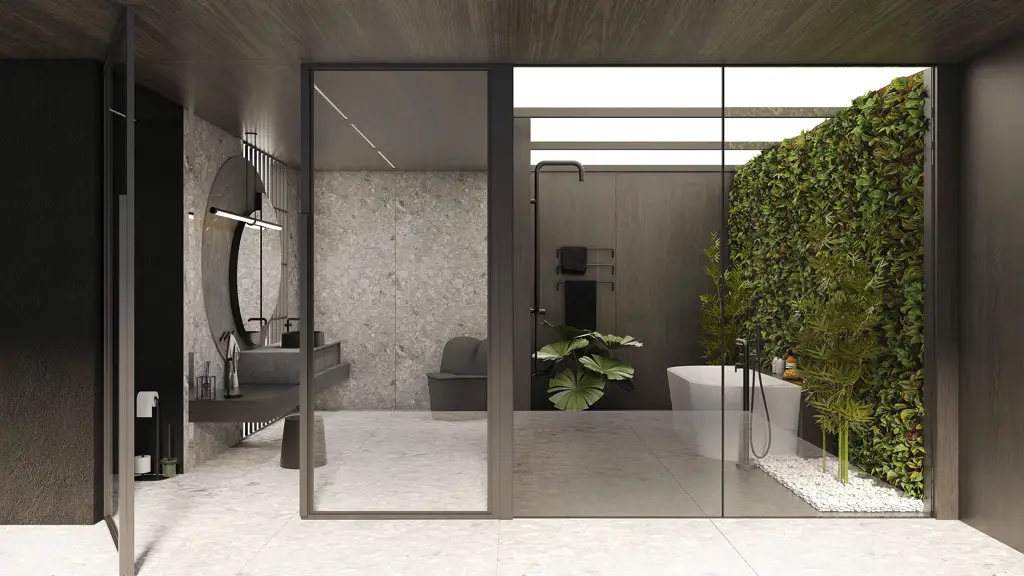 Zdjęcie produktu - 3