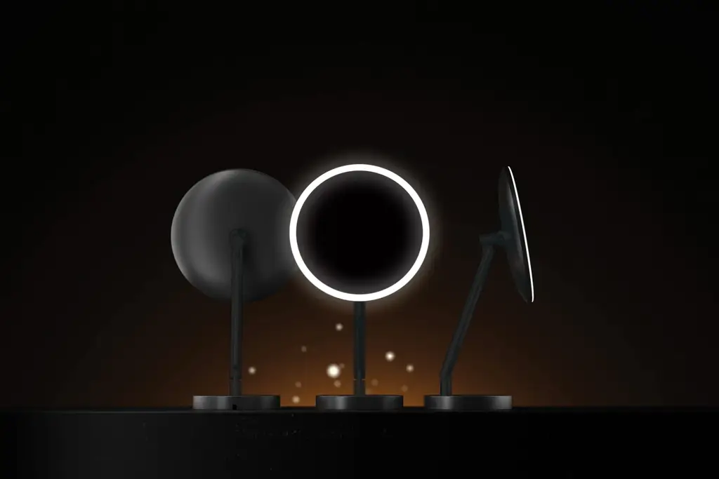 Zdjęcie produktu - 5