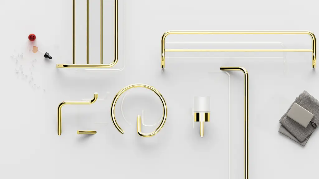 Zdjęcie produktu - 3