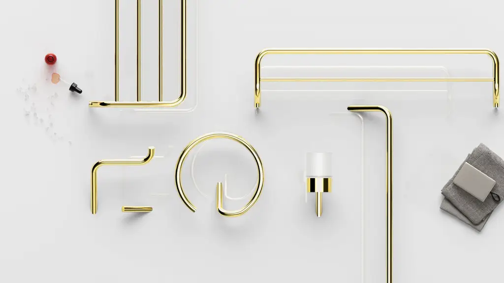 Zdjęcie produktu - 2