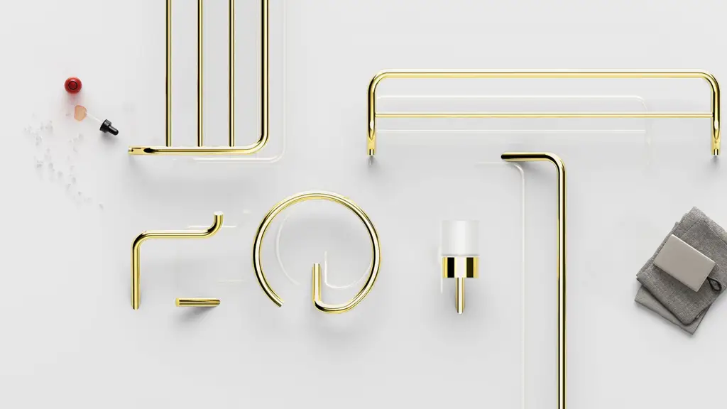 Zdjęcie produktu - 2