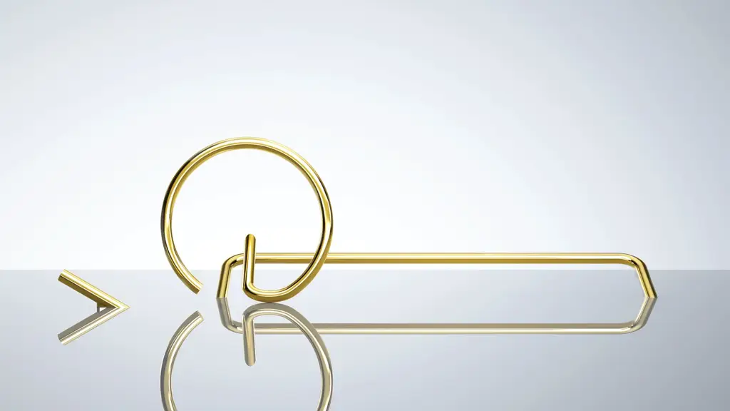 Zdjęcie produktu - 3