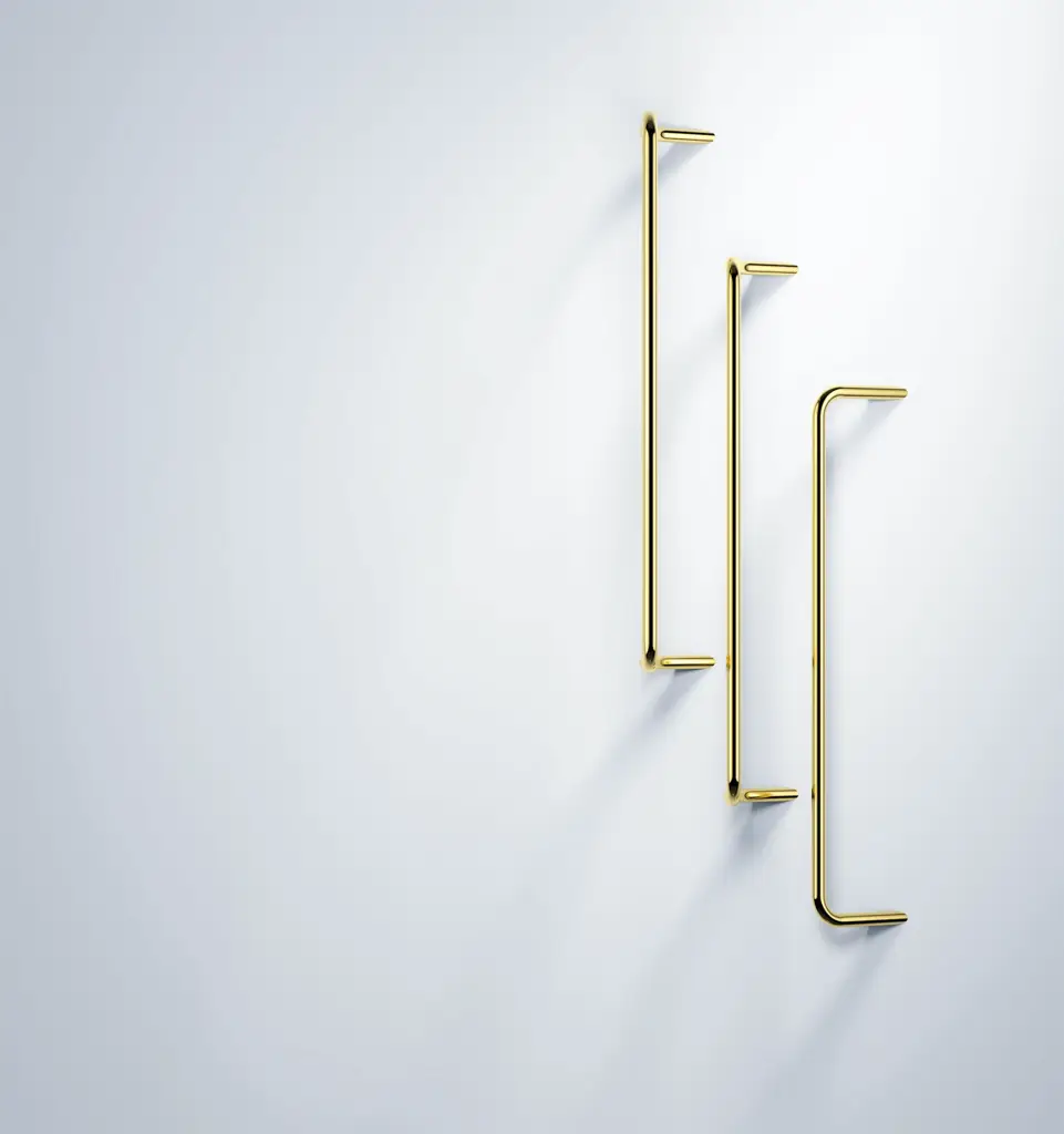 Zdjęcie produktu - 4