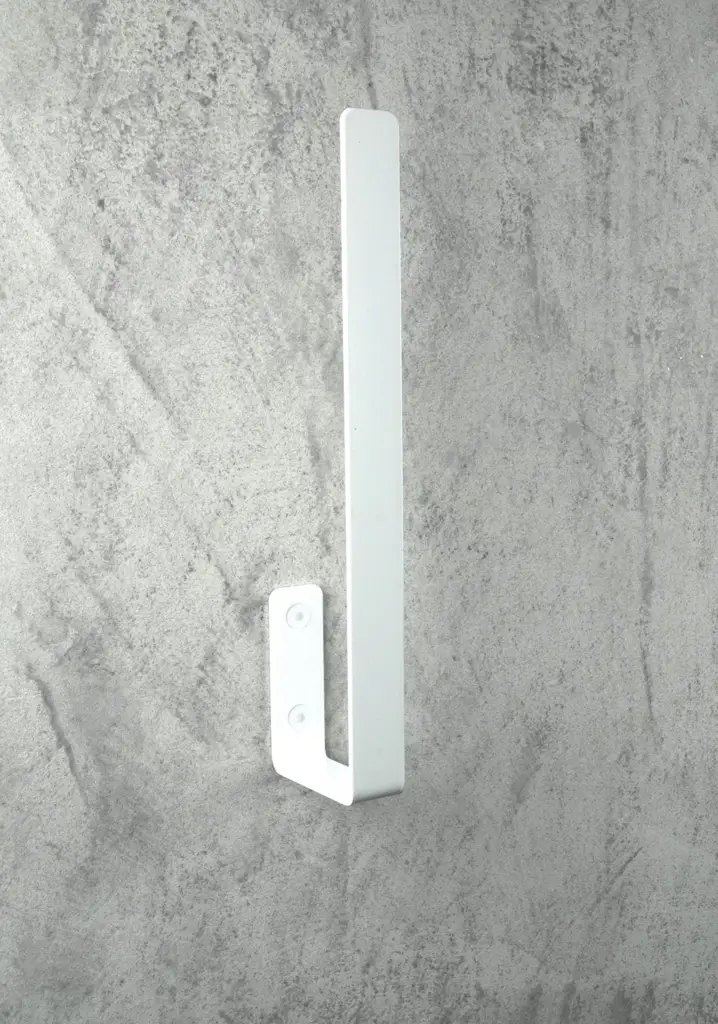 Zdjęcie produktu - 2