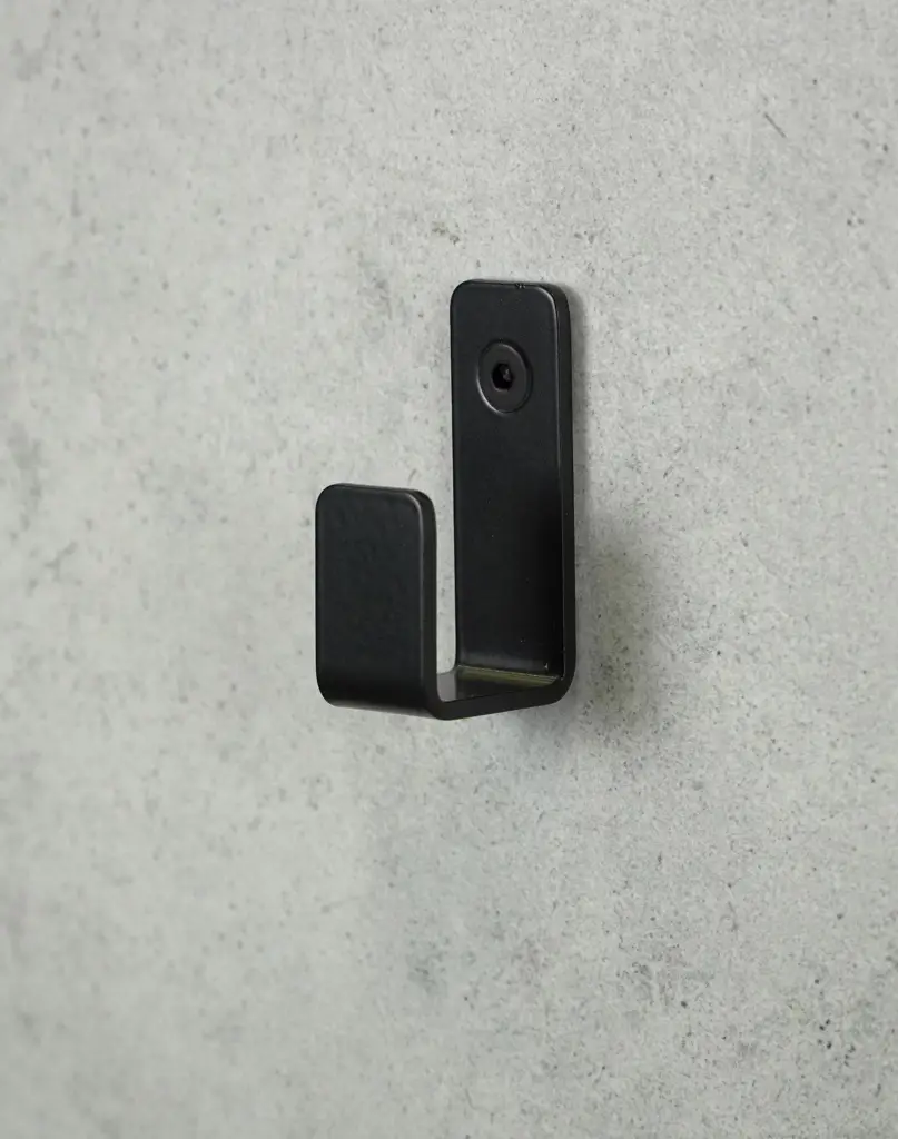 Zdjęcie produktu - 4