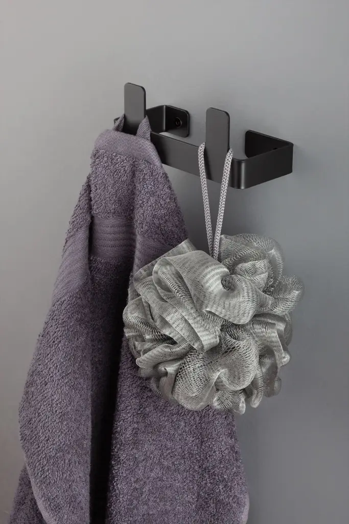 Zdjęcie produktu - 4