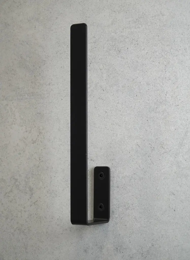 Zdjęcie produktu - 2