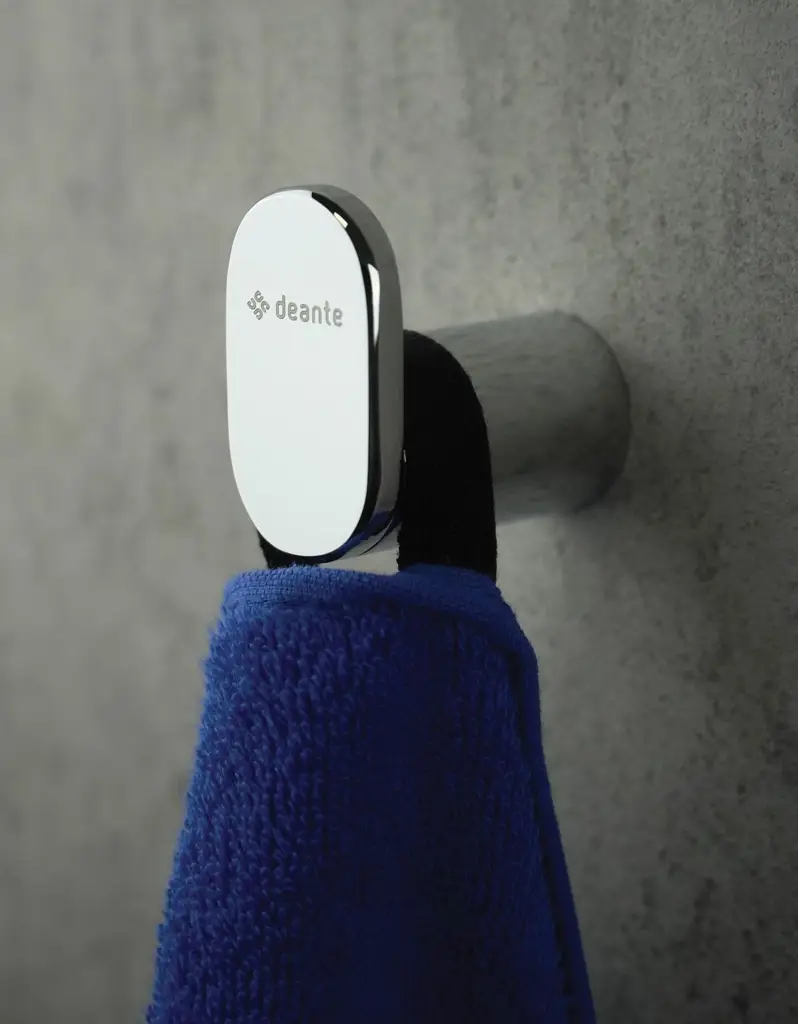 Zdjęcie produktu - 2