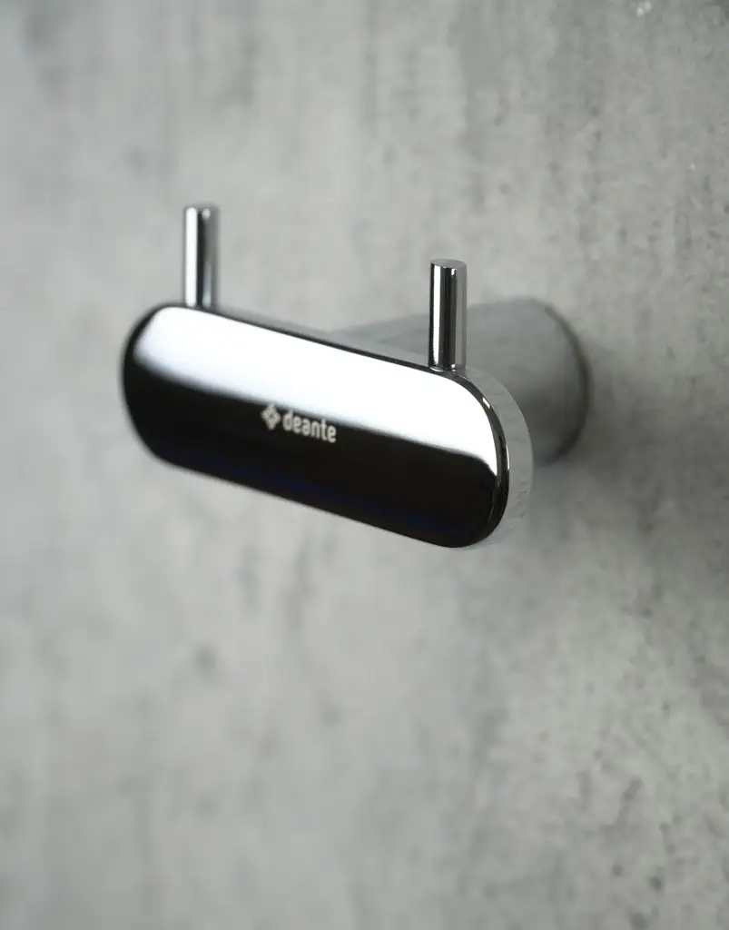 Zdjęcie produktu - 3