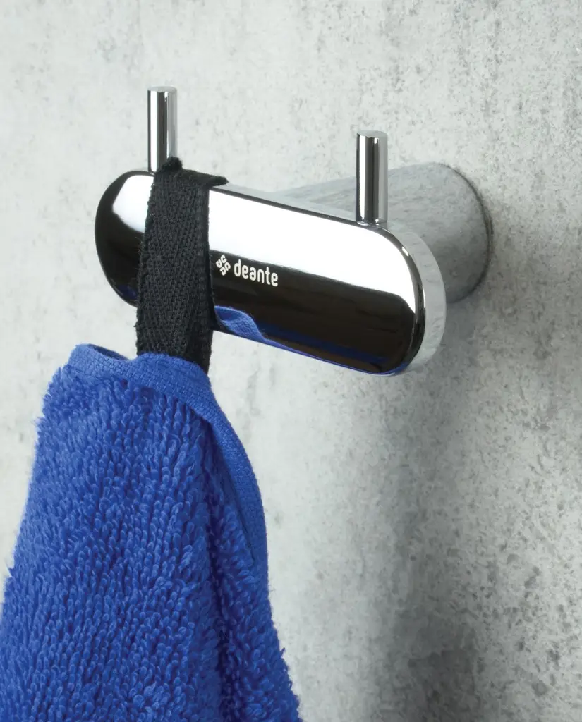 Zdjęcie produktu - 2