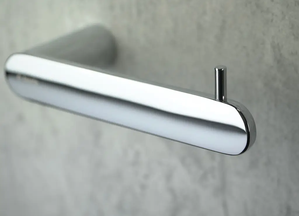 Zdjęcie produktu - 3