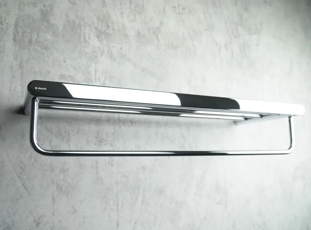 Zdjęcie produktu - 3