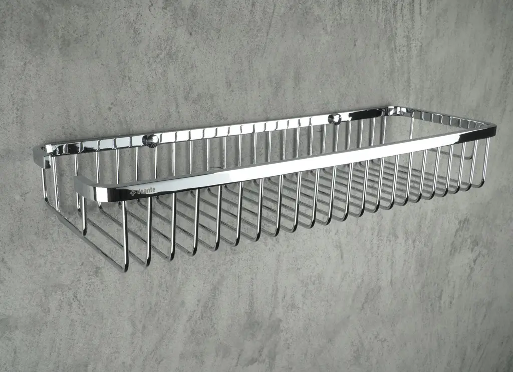 Zdjęcie produktu - 3