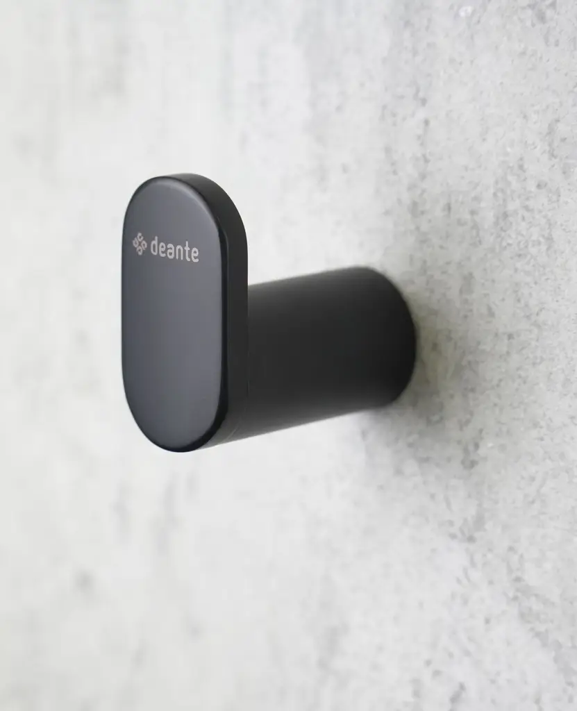 Zdjęcie produktu - 3