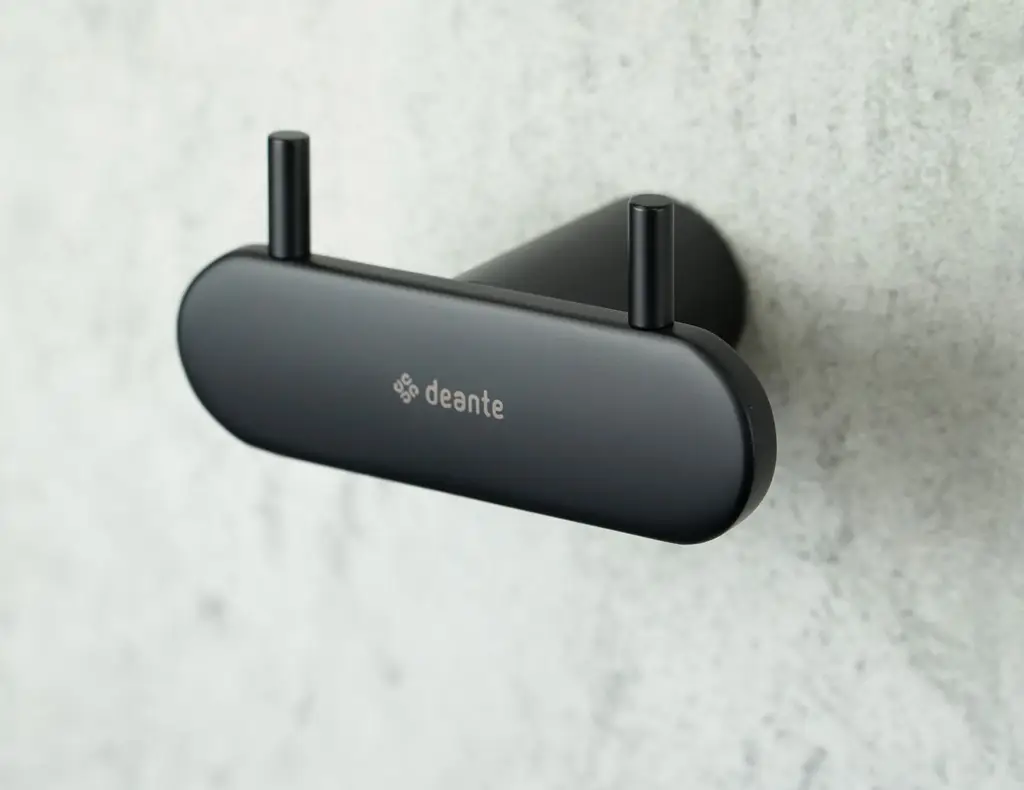 Zdjęcie produktu - 3