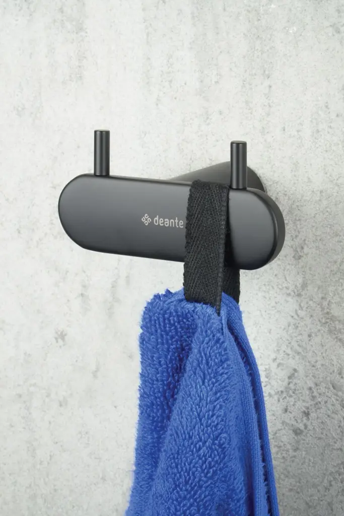 Zdjęcie produktu - 2