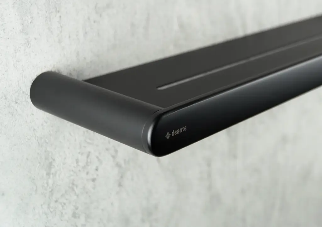 Zdjęcie produktu - 3