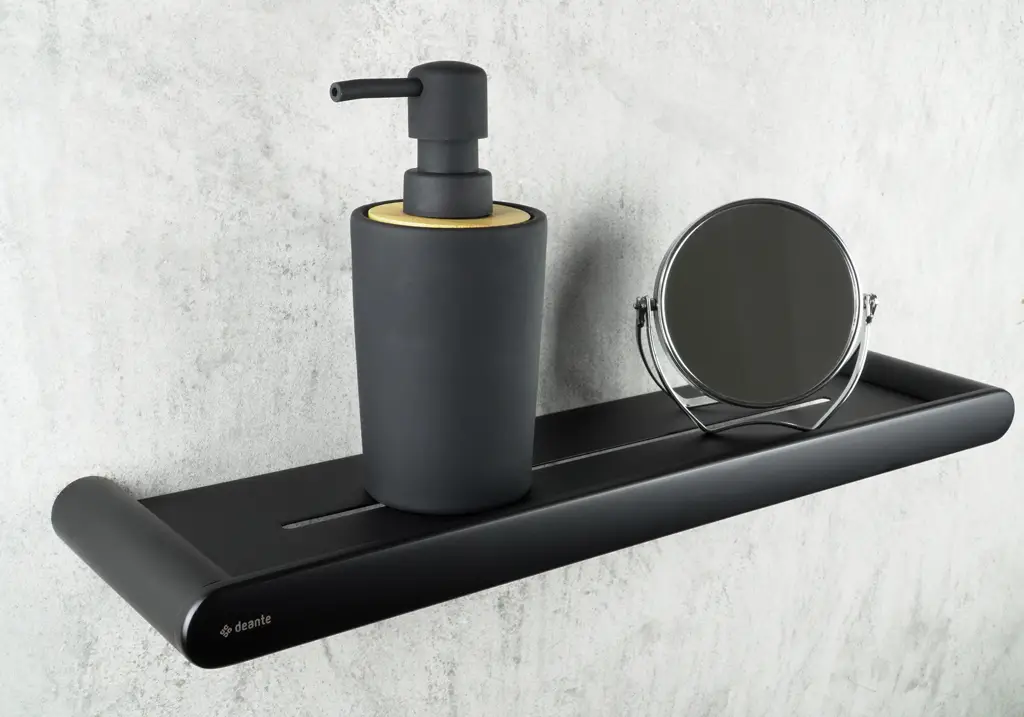 Zdjęcie produktu - 2