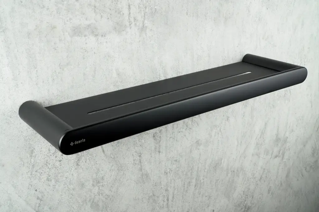 Zdjęcie produktu - 4