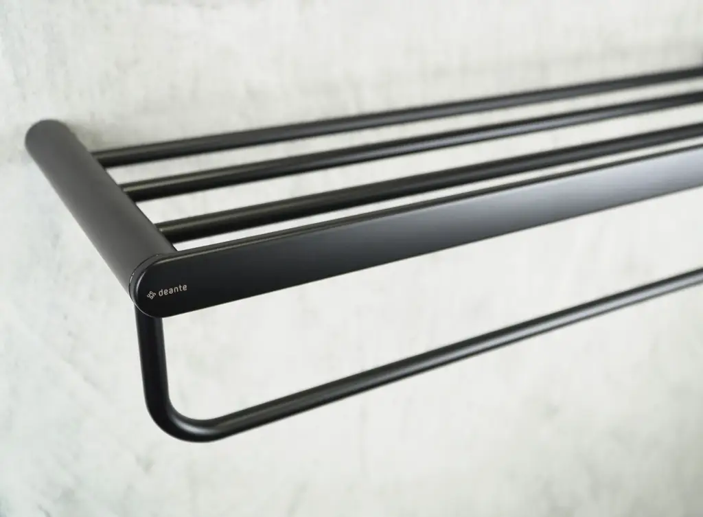 Zdjęcie produktu - 4