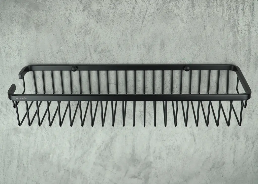 Zdjęcie produktu - 4