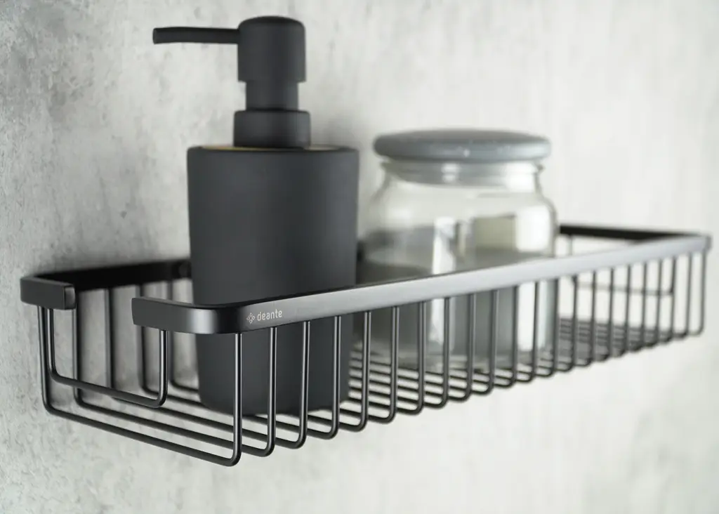 Zdjęcie produktu - 3