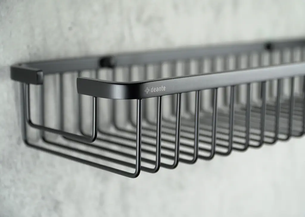 Zdjęcie produktu - 2