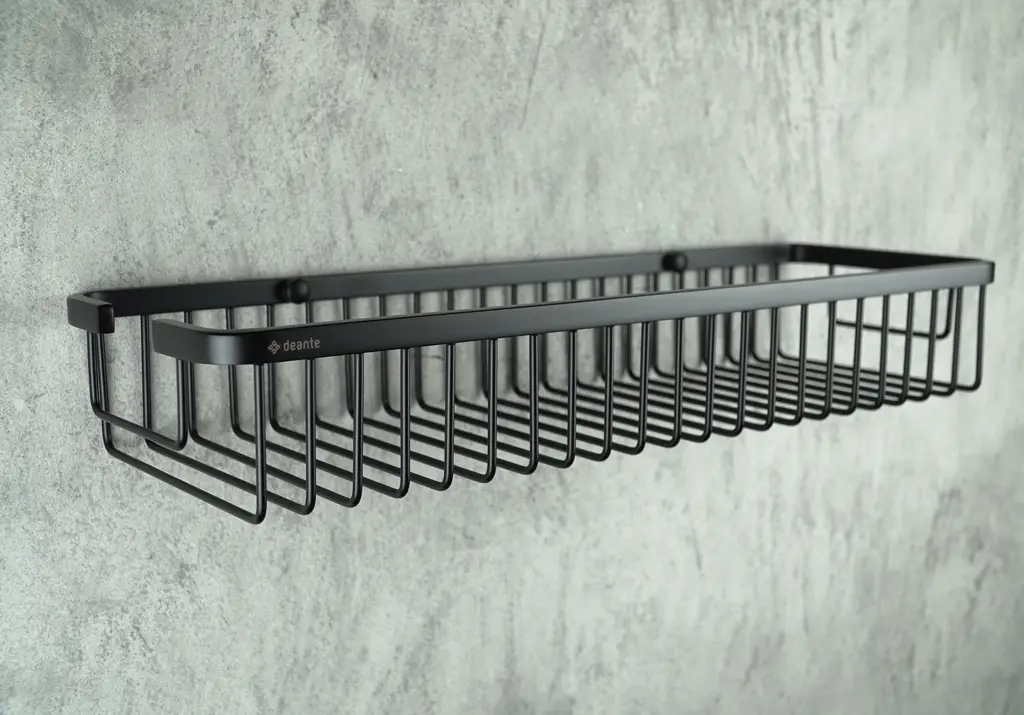 Zdjęcie produktu - 5