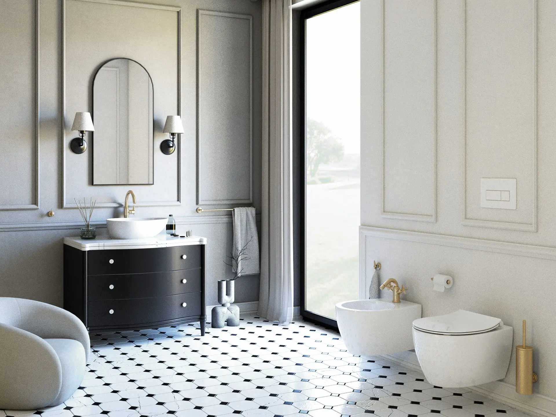 Zdjęcie produktu - 3