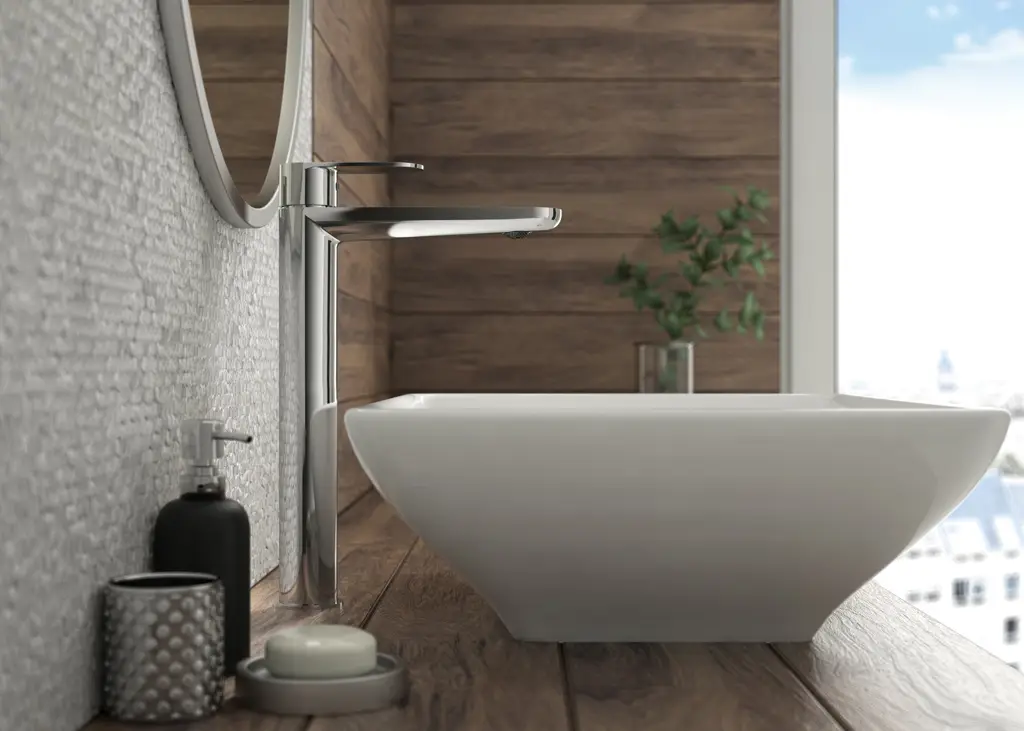 Zdjęcie produktu - 4