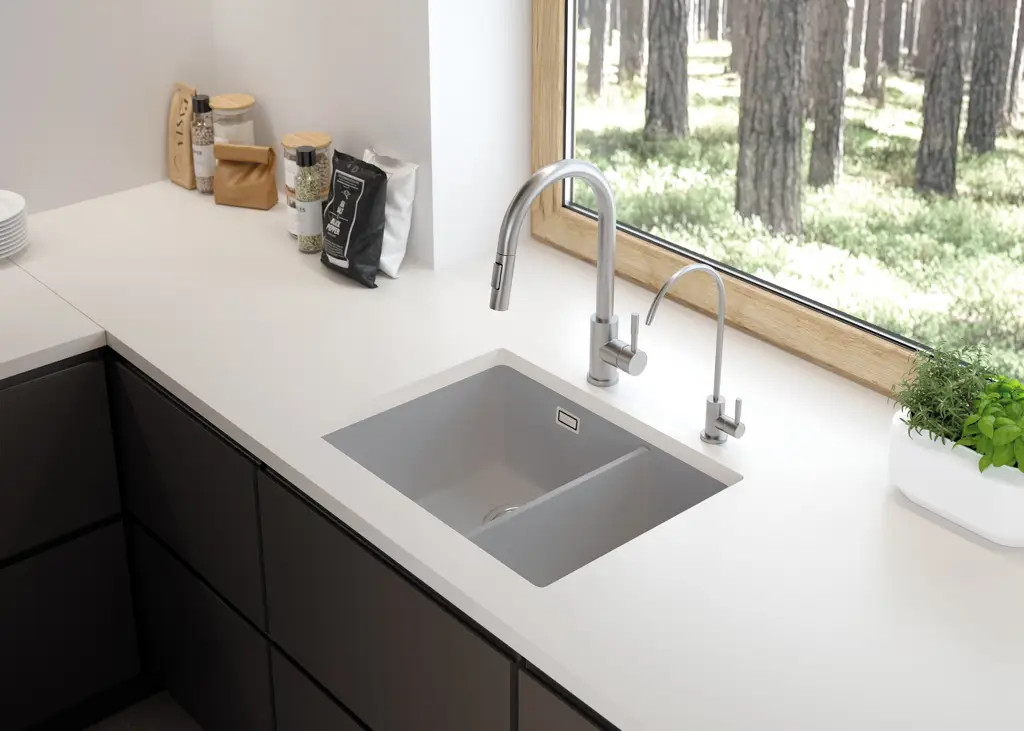 Zdjęcie produktu - 3