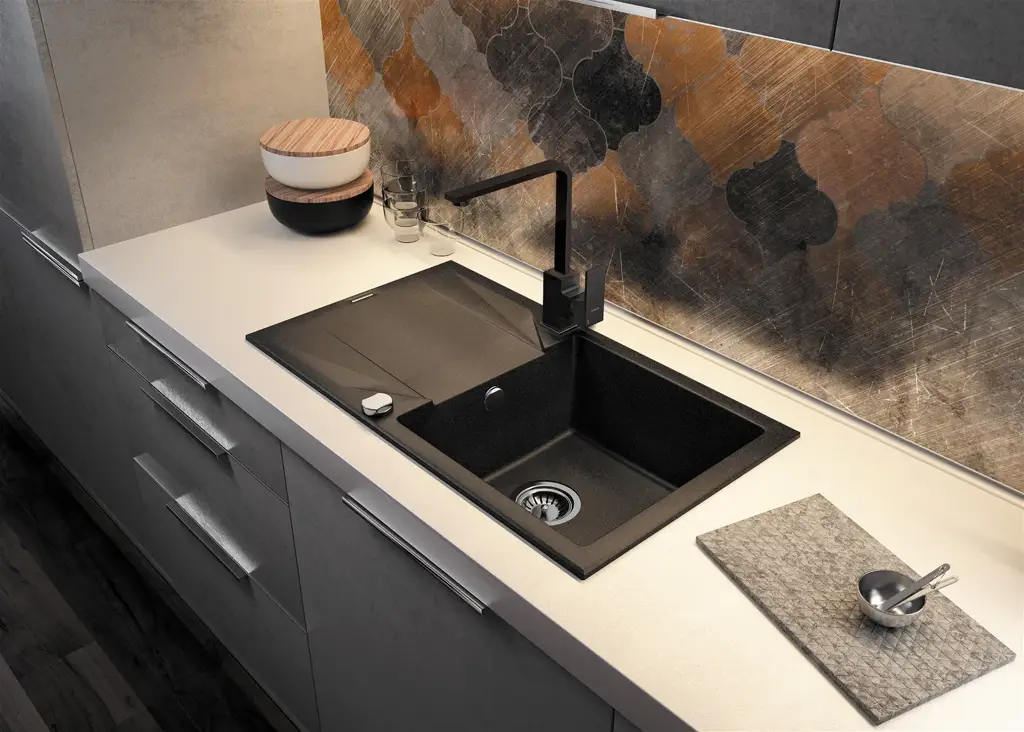 Zdjęcie produktu - 3