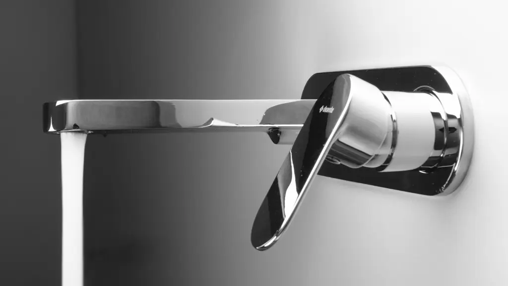 Zdjęcie produktu - 6