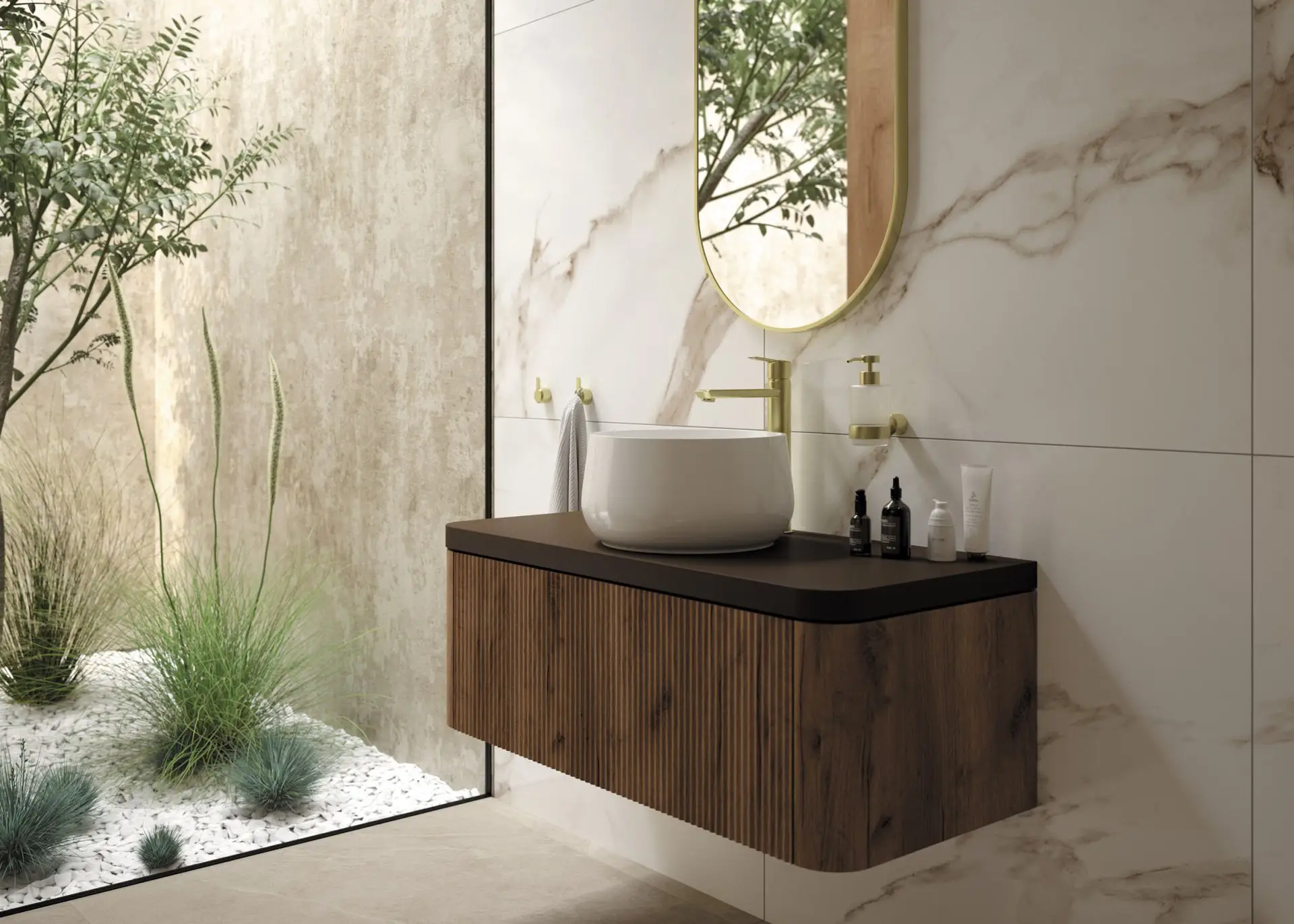 Zdjęcie produktu - 3