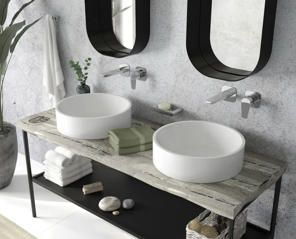 Zdjęcie produktu - 4