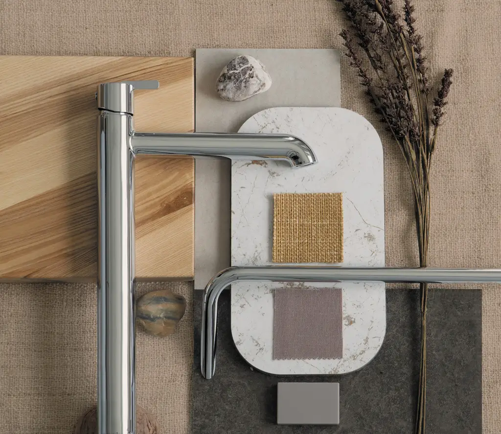 Zdjęcie produktu - 3